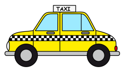 taxi-cab3